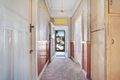 Property photo of 5 Smart Street Waratah NSW 2298