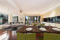 Property photo of 7/13 Oatley Road Paddington NSW 2021