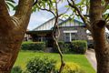 Property photo of 183 Towradgi Road Towradgi NSW 2518