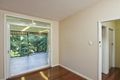 Property photo of 11 Luya Street Fairfield QLD 4103