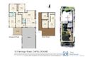 Property photo of 12 Flamingo Road Capel Sound VIC 3940