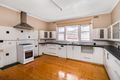 Property photo of 113 Eaglehawk Road Long Gully VIC 3550