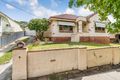 Property photo of 113 Eaglehawk Road Long Gully VIC 3550