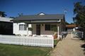 Property photo of 48 Warwick Street Blackwall NSW 2256