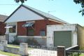 Property photo of 4 Gordon Street Mayfield West NSW 2304