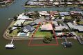Property photo of 12 Vucas Court Currumbin Waters QLD 4223