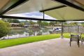 Property photo of 12 Vucas Court Currumbin Waters QLD 4223