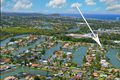 Property photo of 12 Vucas Court Currumbin Waters QLD 4223