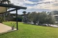 Property photo of 12 Vucas Court Currumbin Waters QLD 4223