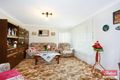 Property photo of 44 Eleanor Crescent Rooty Hill NSW 2766