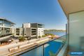 Property photo of 40/11 Trevillian Quay Kingston ACT 2604