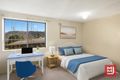 Property photo of 4/1-5 Mount Keira Road West Wollongong NSW 2500