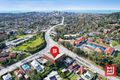 Property photo of 4/1-5 Mount Keira Road West Wollongong NSW 2500