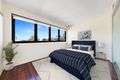 Property photo of 7/13 Oatley Road Paddington NSW 2021