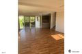 Property photo of 2 Carnarvon Parade New Auckland QLD 4680