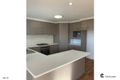 Property photo of 2 Carnarvon Parade New Auckland QLD 4680