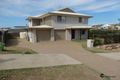 Property photo of 2 Carnarvon Parade New Auckland QLD 4680