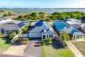 Property photo of 49 Arcadia Avenue Hindmarsh Island SA 5214