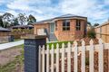 Property photo of 263A Main Road Austins Ferry TAS 7011