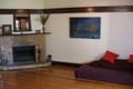 Property photo of 31 Janet Street Merewether NSW 2291