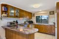 Property photo of 45 Day Street East Bendigo VIC 3550