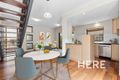 Property photo of 2/92 Bourke Street Leederville WA 6007