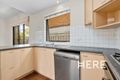 Property photo of 2/92 Bourke Street Leederville WA 6007