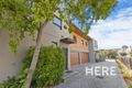 Property photo of 2/92 Bourke Street Leederville WA 6007