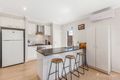 Property photo of 60 Mikada Boulevard Kilmore VIC 3764