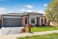 Property photo of 60 Mikada Boulevard Kilmore VIC 3764
