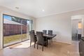 Property photo of 60 Mikada Boulevard Kilmore VIC 3764