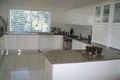 Property photo of 192 Hilder Road The Gap QLD 4061