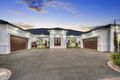 Property photo of 9 Goodtown Street Rochedale QLD 4123