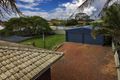 Property photo of 28 Newman Street Spalding WA 6530