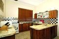 Property photo of 31 Union Road Ascot Vale VIC 3032