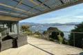 Property photo of 81 Derwent Avenue Geilston Bay TAS 7015
