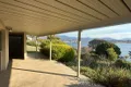 Property photo of 81 Derwent Avenue Geilston Bay TAS 7015