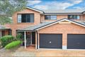 Property photo of 37/16-20 Barker Street St Marys NSW 2760