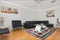 Property photo of 37/16-20 Barker Street St Marys NSW 2760