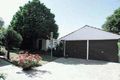 Property photo of 7 Willunga Avenue Earlwood NSW 2206