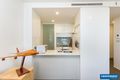 Property photo of 40/11 Trevillian Quay Kingston ACT 2604