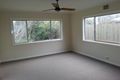 Property photo of 17 Asquith Street Box Hill South VIC 3128