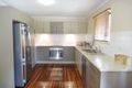 Property photo of 20 Reif Street Flinders View QLD 4305