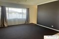 Property photo of 13 Phillips Avenue Oran Park NSW 2570