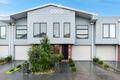 Property photo of 18 Mulberry Grove Keysborough VIC 3173