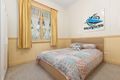 Property photo of 58 George Street Goulburn NSW 2580