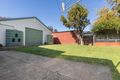 Property photo of 58 George Street Goulburn NSW 2580