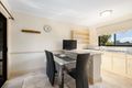 Property photo of 58 George Street Goulburn NSW 2580