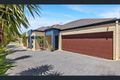 Property photo of 39B Amberley Way Westminster WA 6061