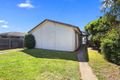 Property photo of 83 Townsend Road Whittington VIC 3219